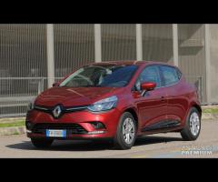 ricambi usati renault clio 2016-2019 #z - 1