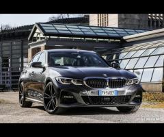 ricambi usati bmw serie 3 2019 #z