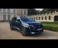 ricambi usati peugeot 5008 2021 #g - 1