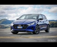 ricambi usati hyundai i20 i 20 2021 #2