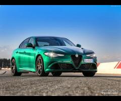 ricambi alfa romeo giulia-stelvio quadrifoglio #p