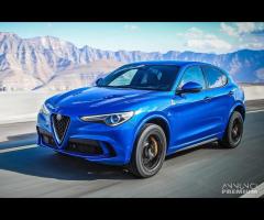 ricambi alfa romeo giulia-stelvio quadrifoglio #p