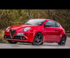 ricambi usati alfa romeo mito-giulietta #p