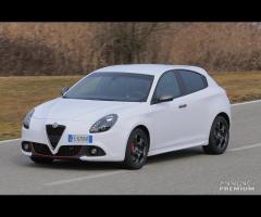 ricambi usati alfa romeo mito-giulietta #p