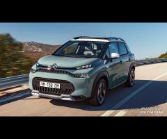 ricambi usati citroen c3 c 3 aircross 2021 #c