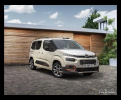 ricambi usati citroen berlingo 2015-2023 #p