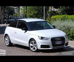 ricambi usati audi a1 a 1 3 porte #p