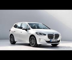 ricambi usati bmw serie 2 active tourer 2021 #b