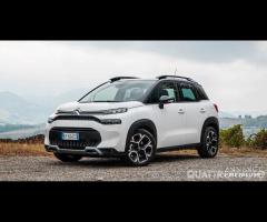 ricambi usati citroen c3 c 3 aircross #p