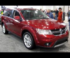 ricambi usati dodge journey-nitro #p