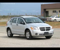 ricambi usati dodge caliber 2006-2012 #p