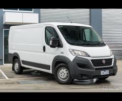 ricambi usati fiat ducato-doblo #p - 1