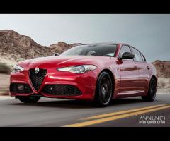 ricambi usati alfa romeo giulia-stelvio #p