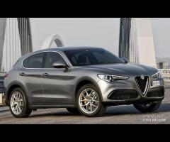 ricambi usati alfa romeo giulia-stelvio #p