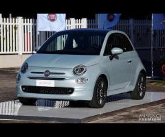 ricambi usati fiat 500 2023-500 2021- #p