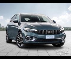 ricambi usati fiat tipo 2023-tipo 2021- #p - 1