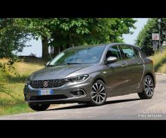 ricambi usati fiat tipo 2023-tipo 2021- #p