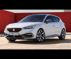 ricambi usati seat leon 2021- #i