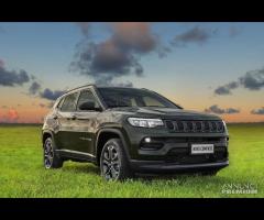 ricambi usati jeep compass 2022- #2