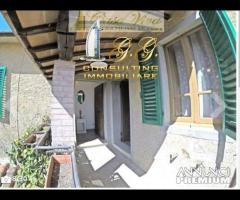 Villa eventi con piscina Bucine e camere b&b - 8