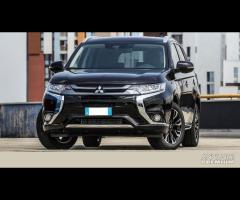 ricambi usati mitsubishi L200 L 200-outlander #p