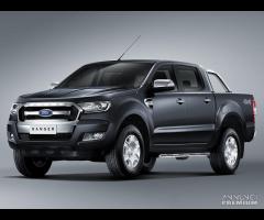 ricambi usati ford ranger-s-max #p