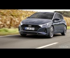 ricambi usati hyundai i20 i 20 2020- #p