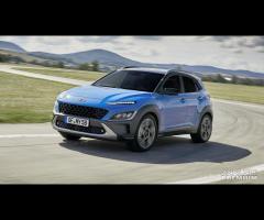 ricambi usati hyundai kona 2020- #p