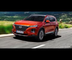 ricambi usati hyundai santa fe-tucson #p