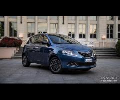 ricambi usati lancia ypsilon 2021- #p