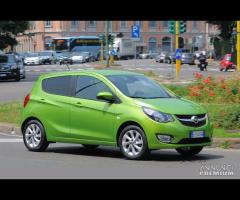 ricambi usati opel crossland x-karl #p