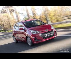 ricambi usati hyundai i10 i 10 2013-2023 #p