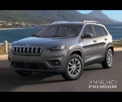 ricambi usati jeep cherokee 2013-2023 #p - 1