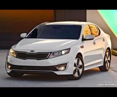 ricambi usati kia optima-niro #p