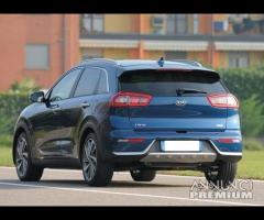 ricambi usati kia optima-niro #p