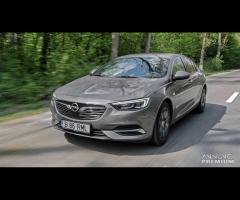 ricambi usati opel insignia #z