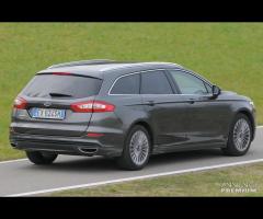 ricambi usati ford mondeo sw-mondeo 2014-2022 #p - 1