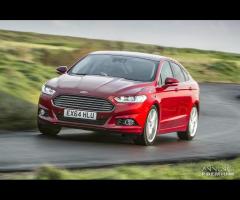 ricambi usati ford mondeo sw-mondeo 2014-2022 #p