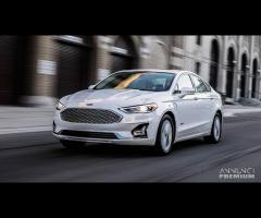 ricambi usati ford fusion-galaxy #p