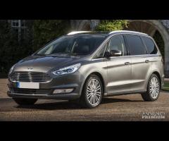 ricambi usati ford fusion-galaxy #p