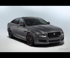 ricambi usati jaguar xj r #p