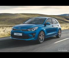 ricambi usati kia rio 2021- #p