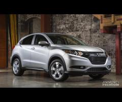 ricambi usati honda hr-v-jazz #p - 1