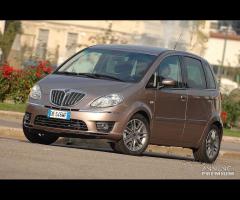 ricambi usati lancia thema-musa #p