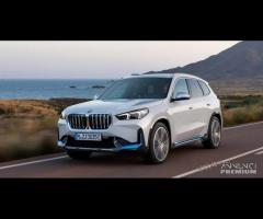 ricambi usati bmw x1 x 1 2019-2023 #p