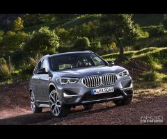 ricambi usati bmw x1 x 1 2019-2023 #p