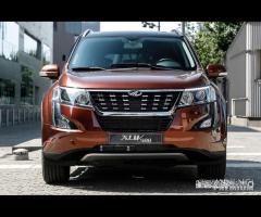 ricambi usati mahindra xuv500 2015-2018 #p