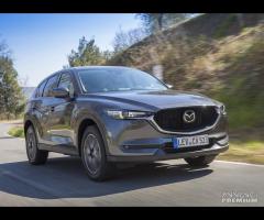 ricambi usati mazda cx5 cx-5 2017- #p - 1