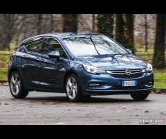 ricambi usati opel astra 2015-2023 #p