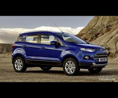 ricambi usati ford ecosport 2012-2023 #p - 2